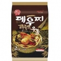 Udong fresco Deuchi 2p PICANTE